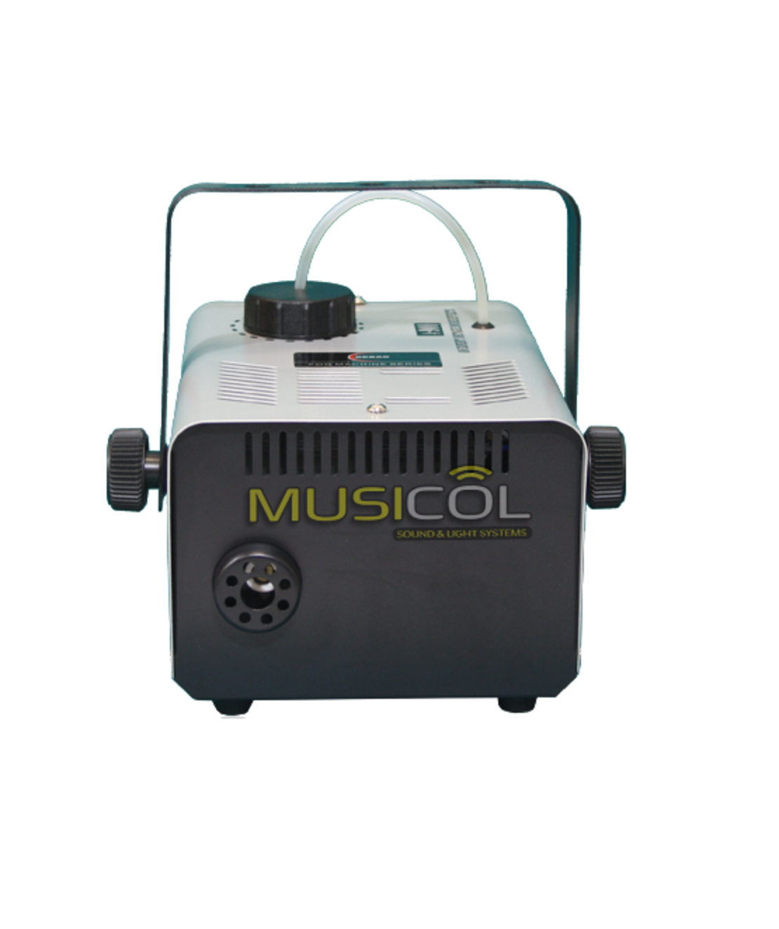 מכונת עשן A-900 900W