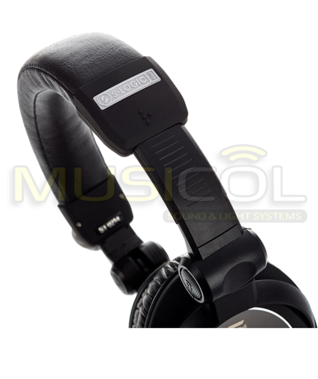 אוזניות אולפן ULTRASONE Signature STUDIO