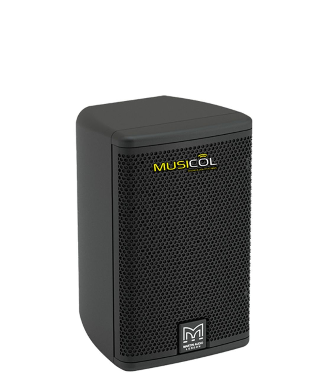 רמקול פסיבי 5.25 MARTIN AUDIO A55