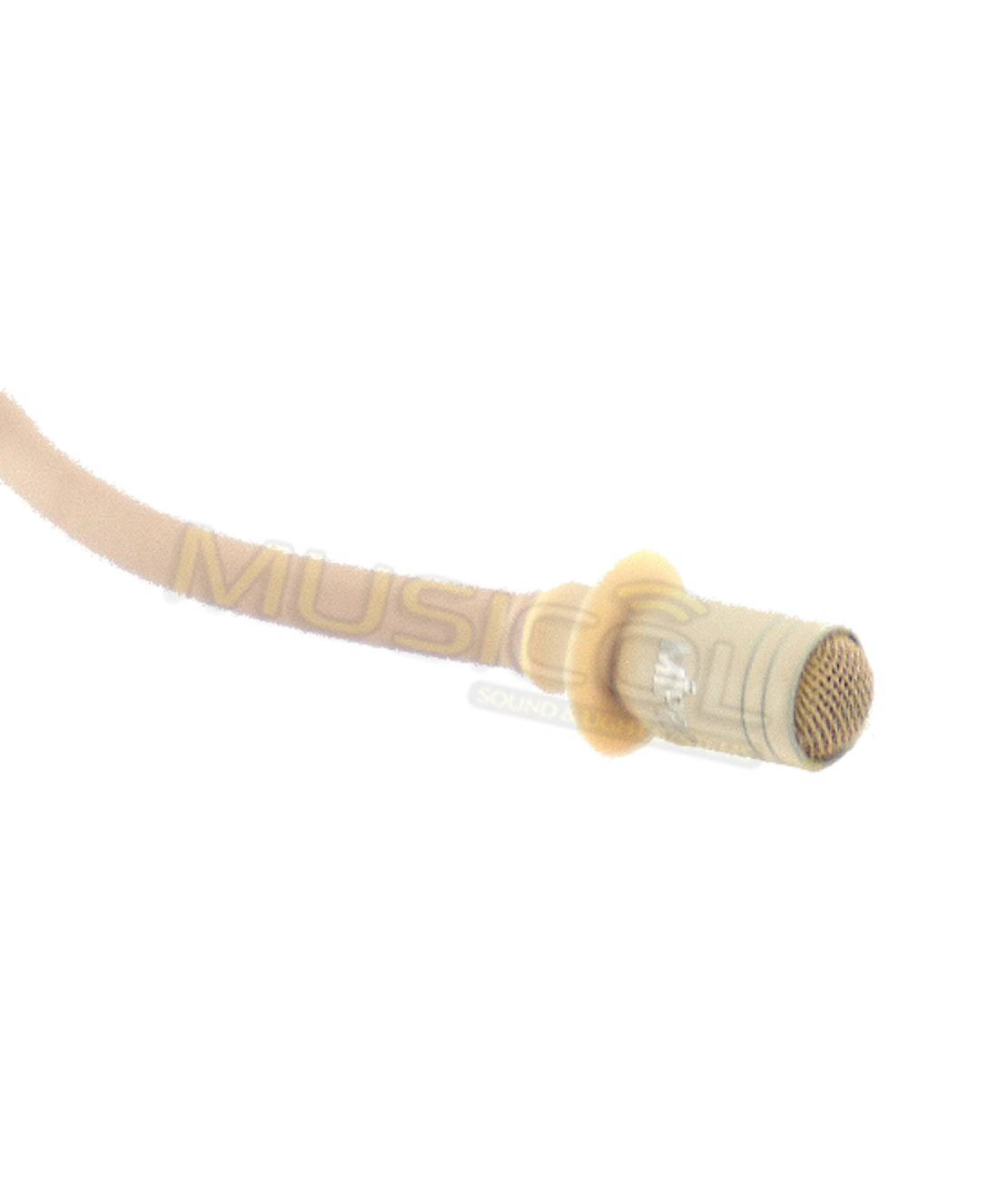 מיקרופון מדונה צבע גוף MIPRO MU-55HNS