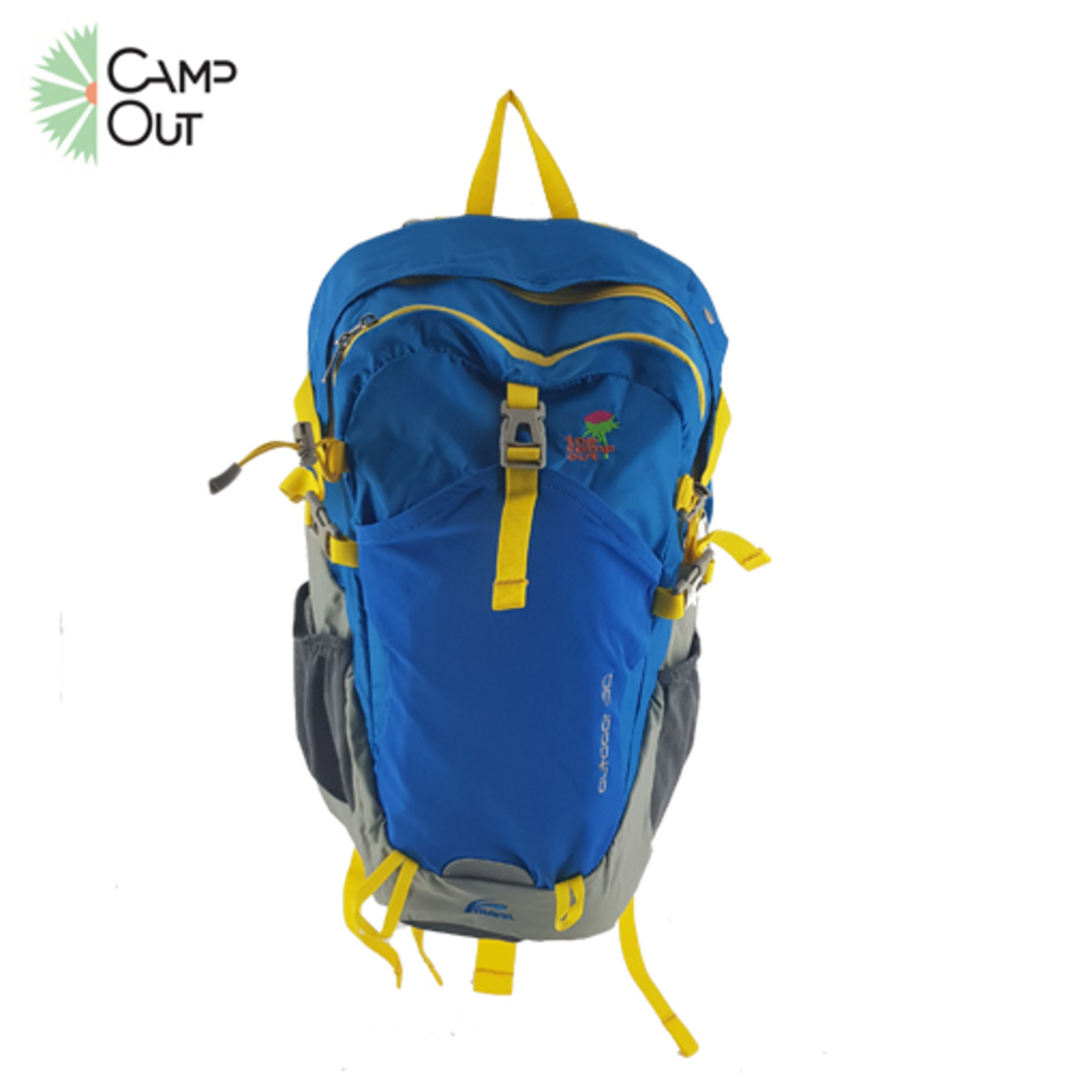 תיק יום OUTDOOR 30L