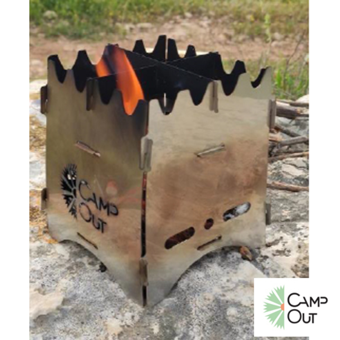 אקו קוק ECO COOK