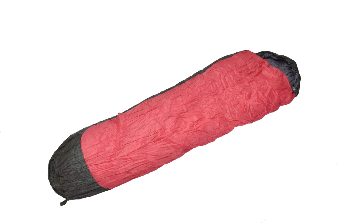 שק שינה טייני
