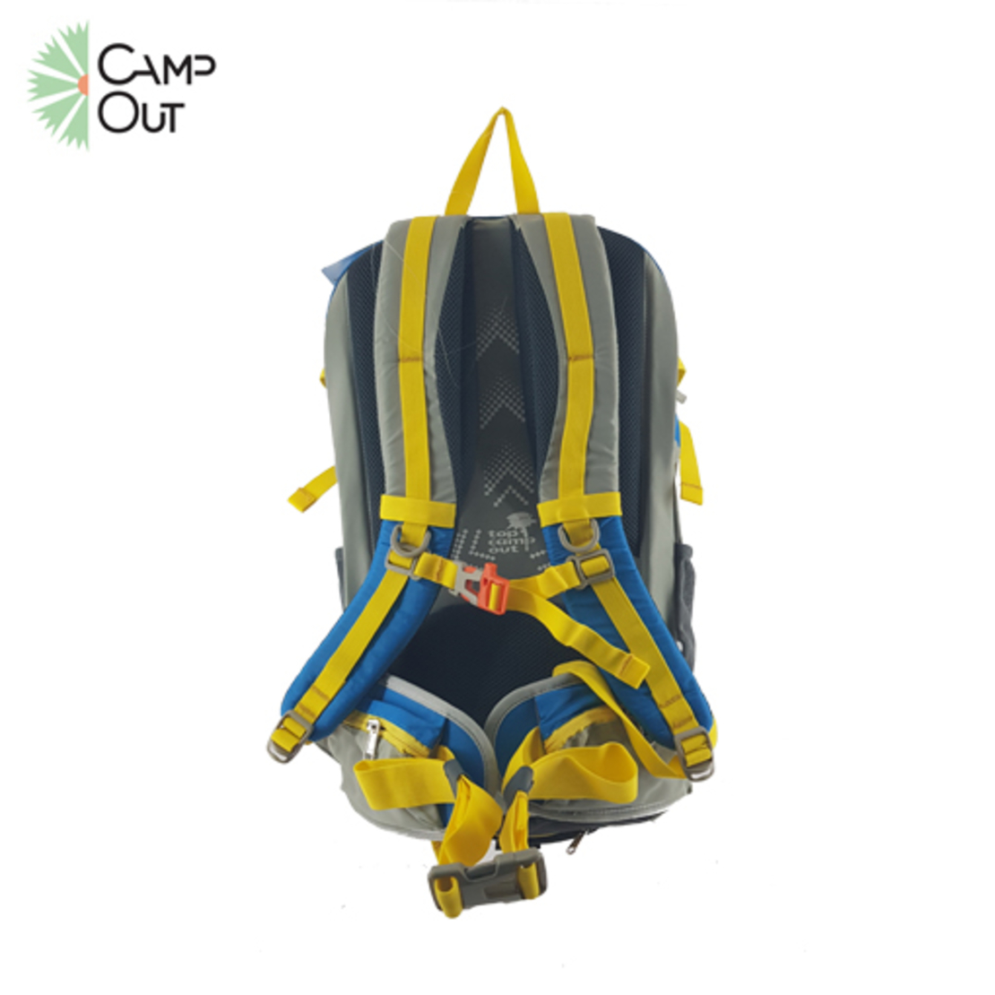 תיק יום OUTDOOR 30L