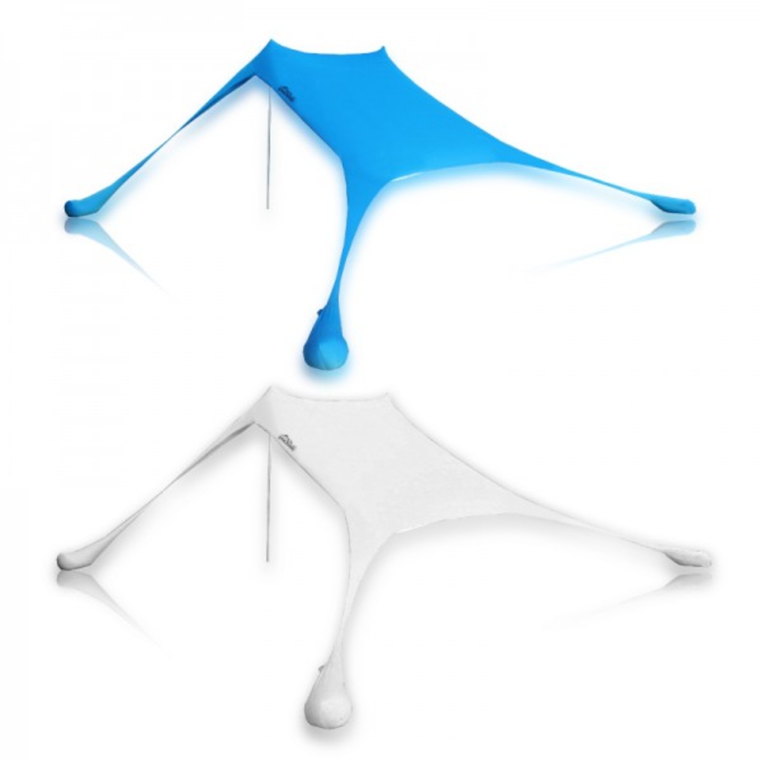 צילייה לחוף ולים 300X300 ס
