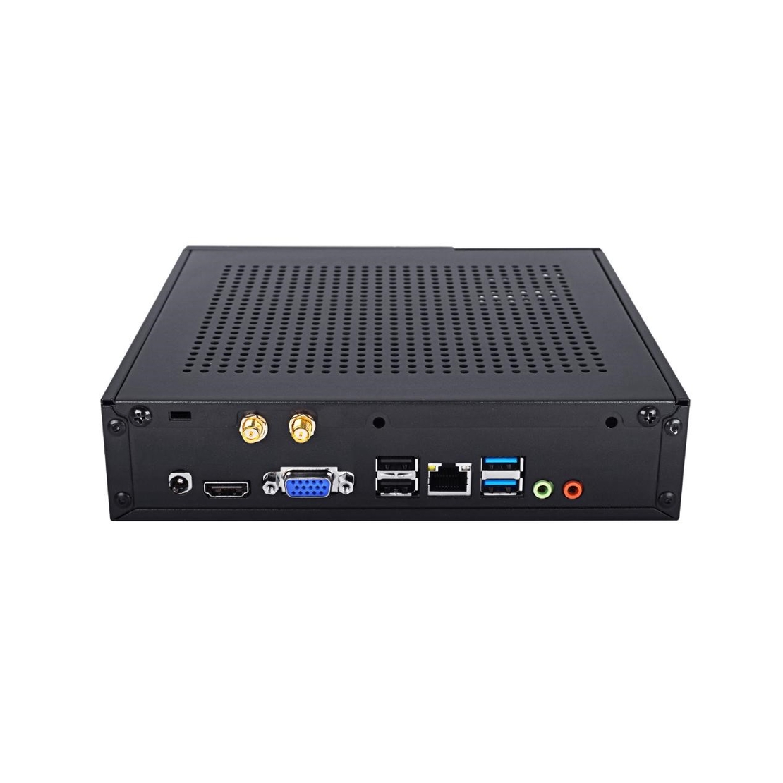 Carmel I5 - S13 - Copy 2