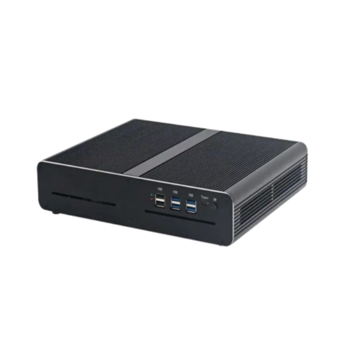 תבור - R7G - RTX4060