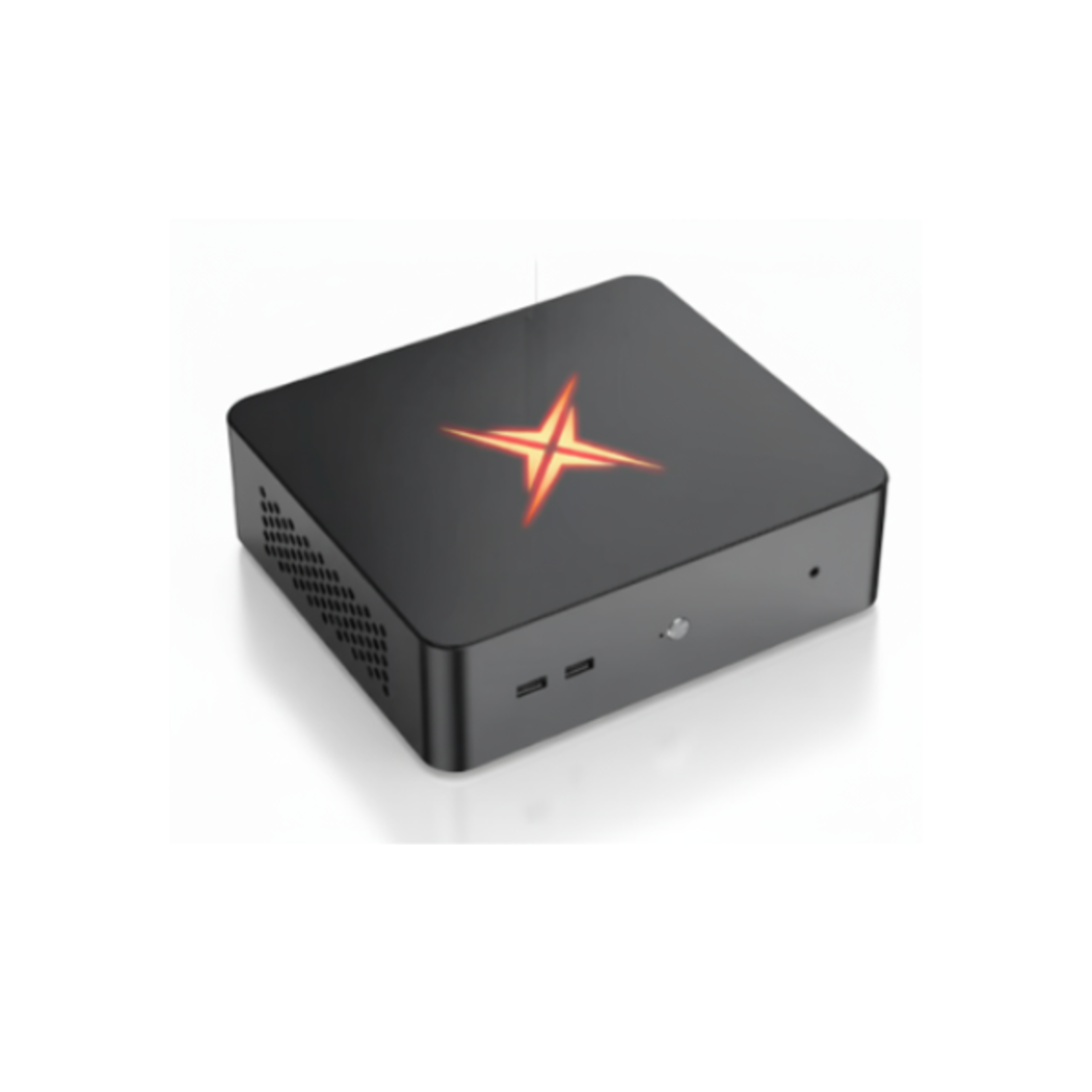 תבור - R7GM - RTX4060