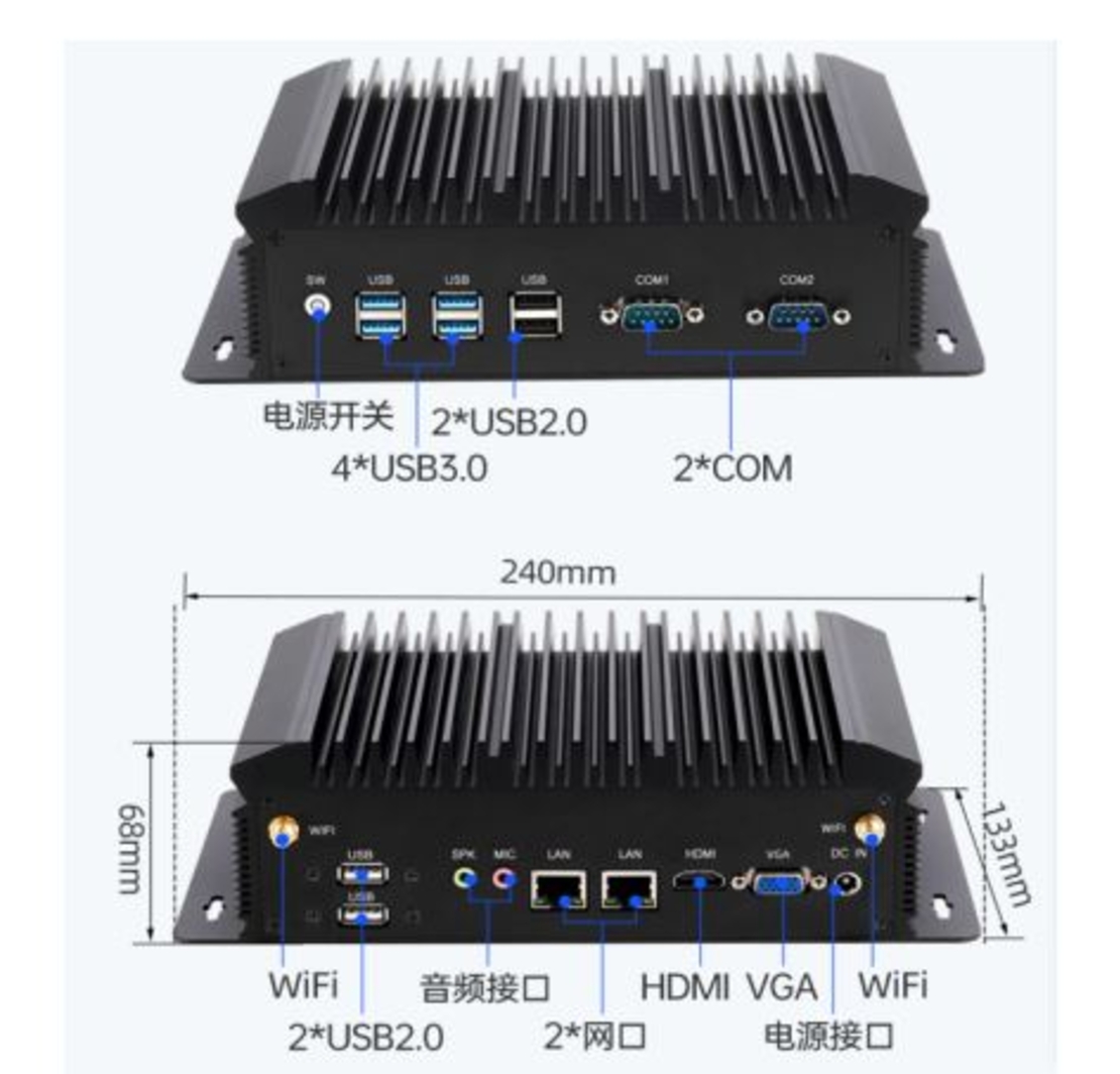 Carmel i5 - S8 - Copy 1