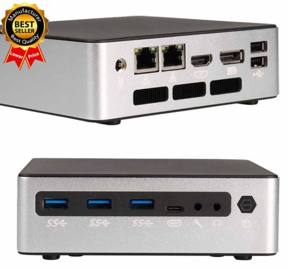 תבור I7 - S12