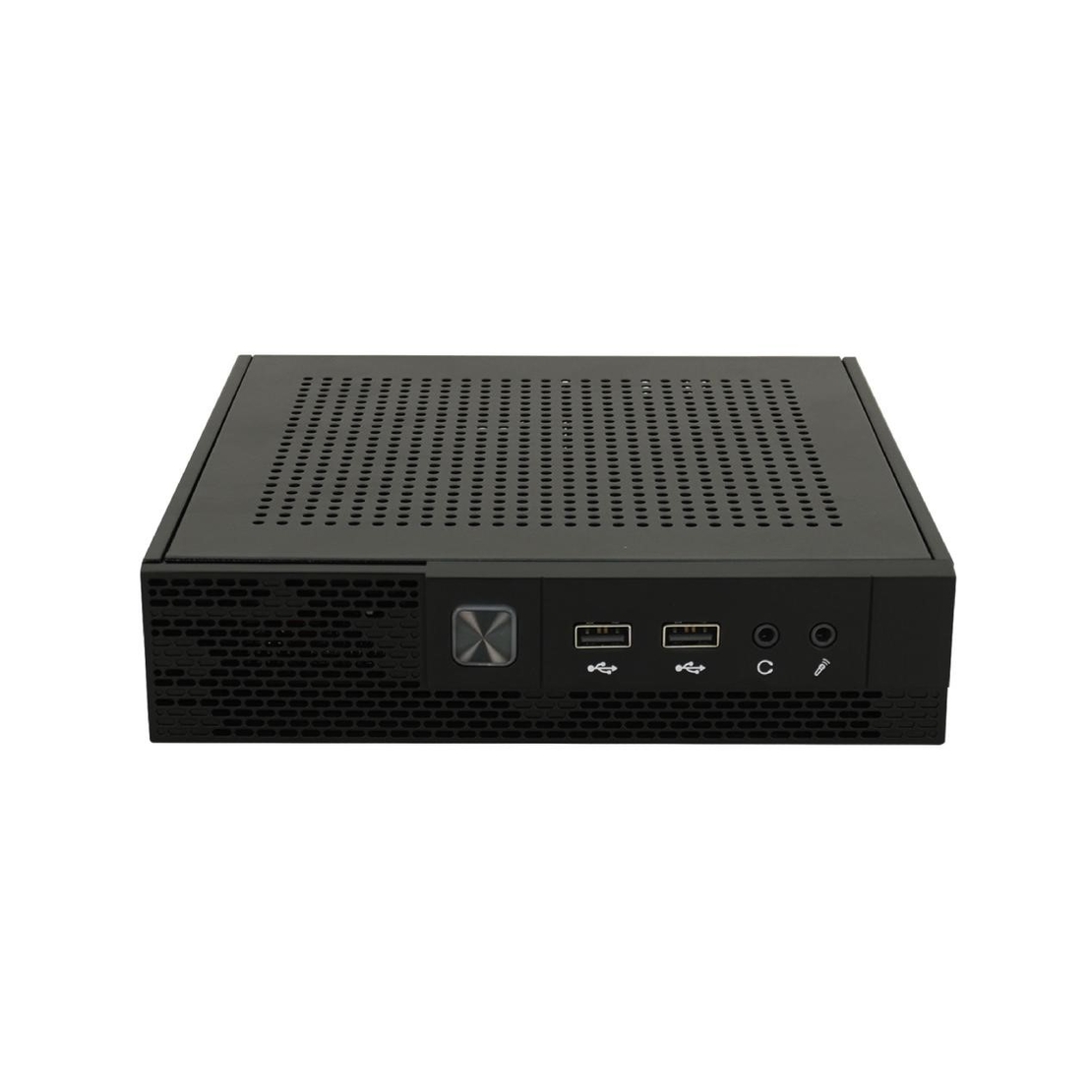 Carmel I5 - S13 - Copy 2