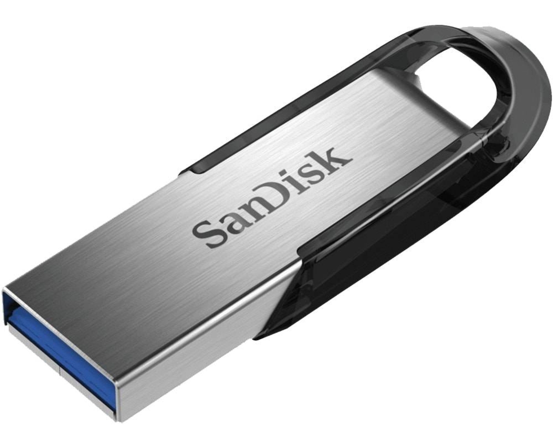 SANDISK External device 