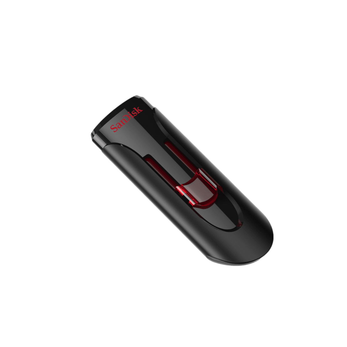 התקן חיצוני מבית SANDISK