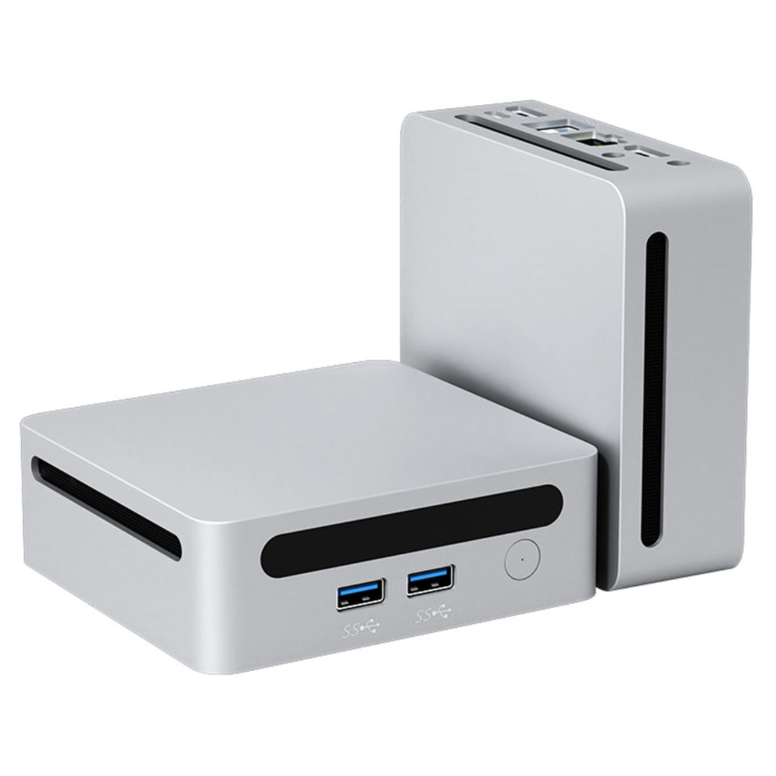 Carmel I5 - S13 - Copy 1