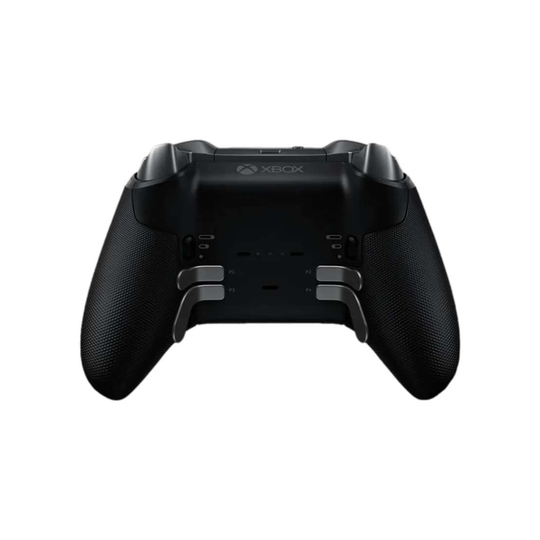 בקר אלחוטי Xbox Elite Wireless Controller Series 2