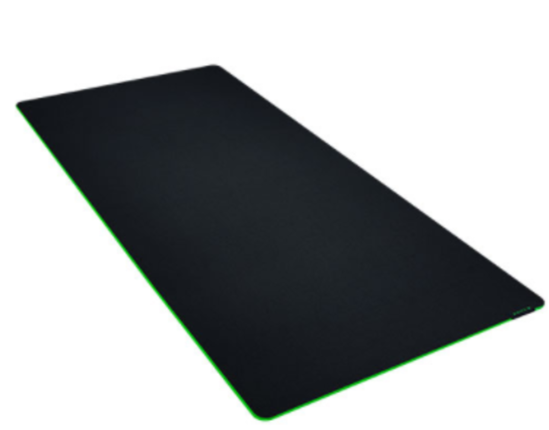 משטח לעכבר Razer Gigantus V2 –3XL 1200x550