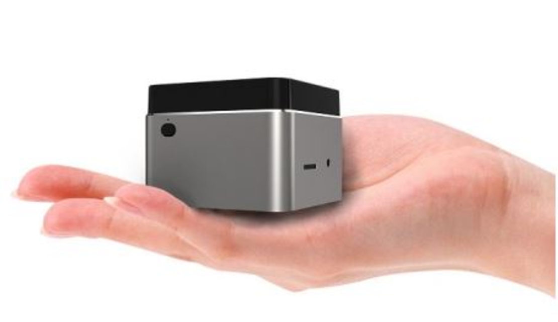 גולן micro