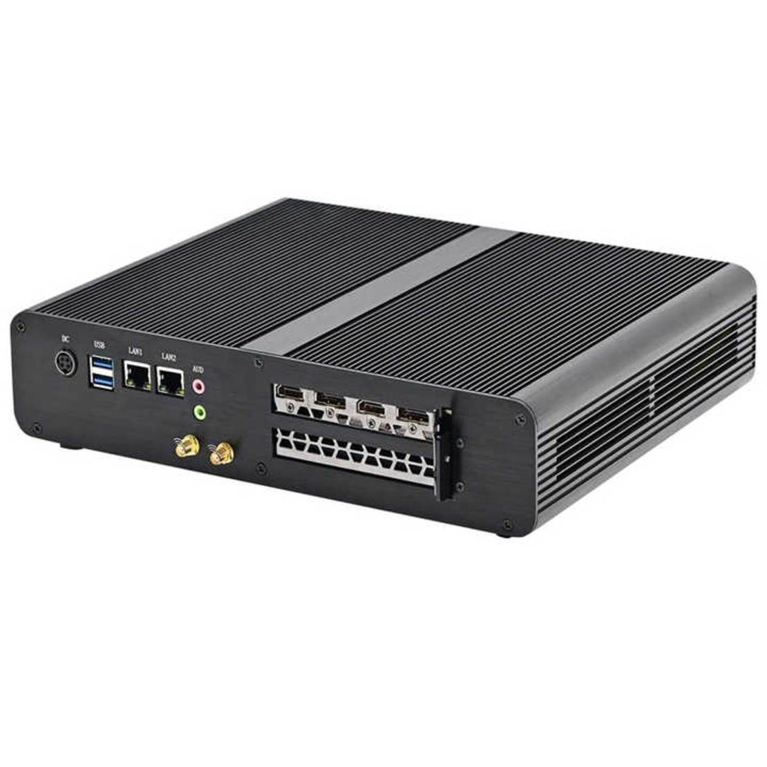 תבור - R7G - RTX4060