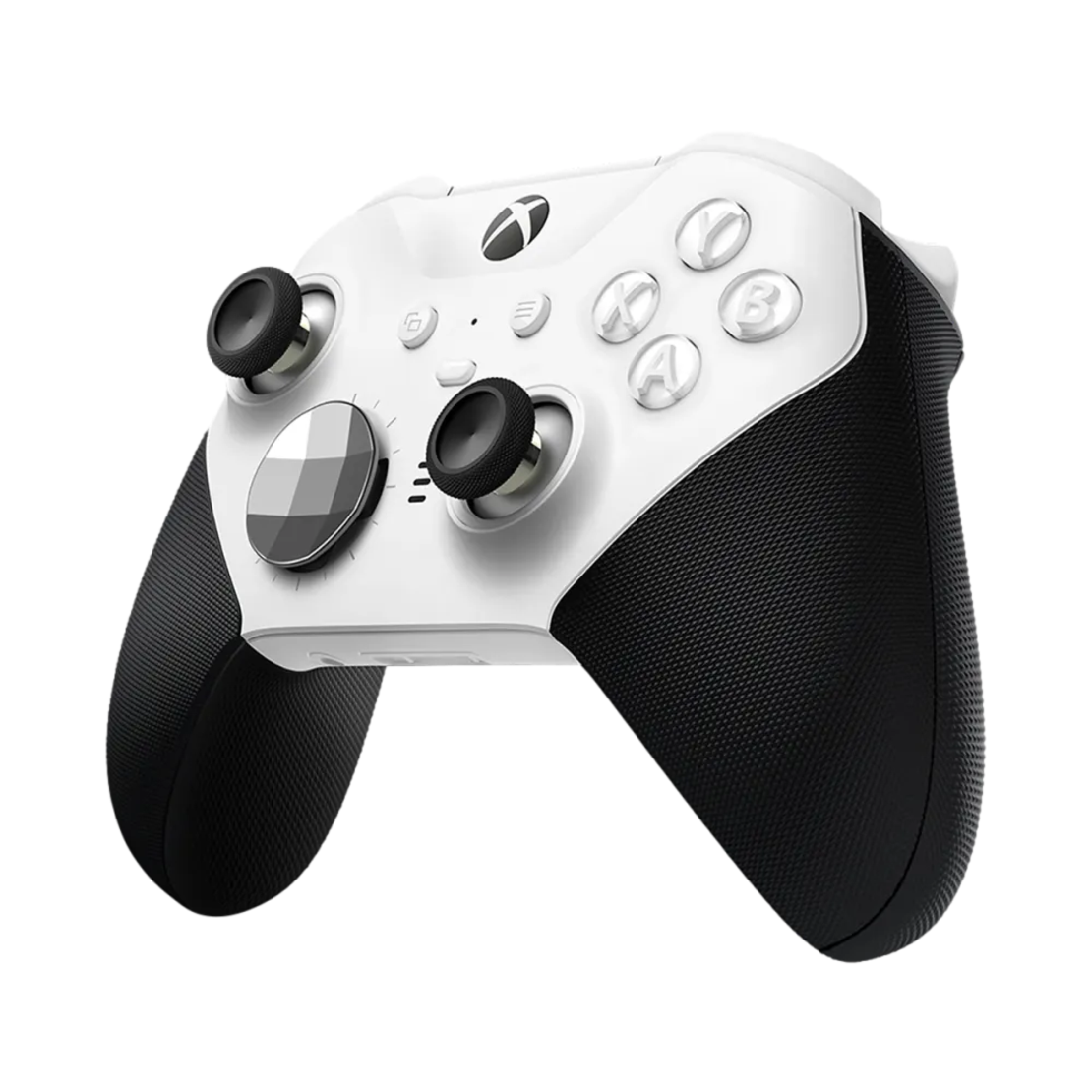 בקר אלחוטי Xbox Elite Wireless Controller Series 2 – Core (לבן)
