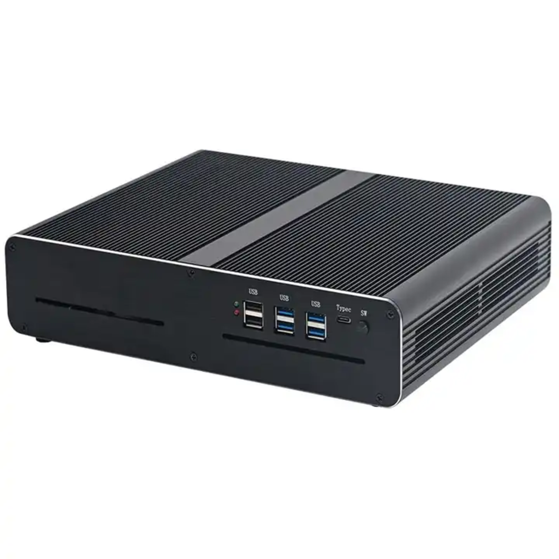 תבור - R7G - RTX4060