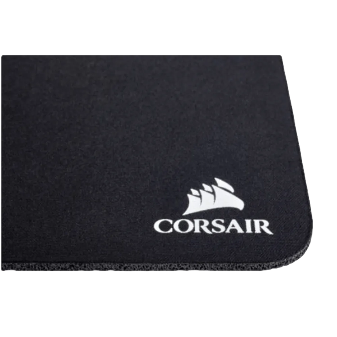 באנדל גיימינג 4 חלקים – מיקרופון, עכבר אלחוטי, אוזניות ומשטח CORSAIR / ELGATO