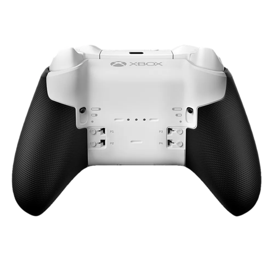 בקר אלחוטי Xbox Elite Wireless Controller Series 2 – Core (לבן)