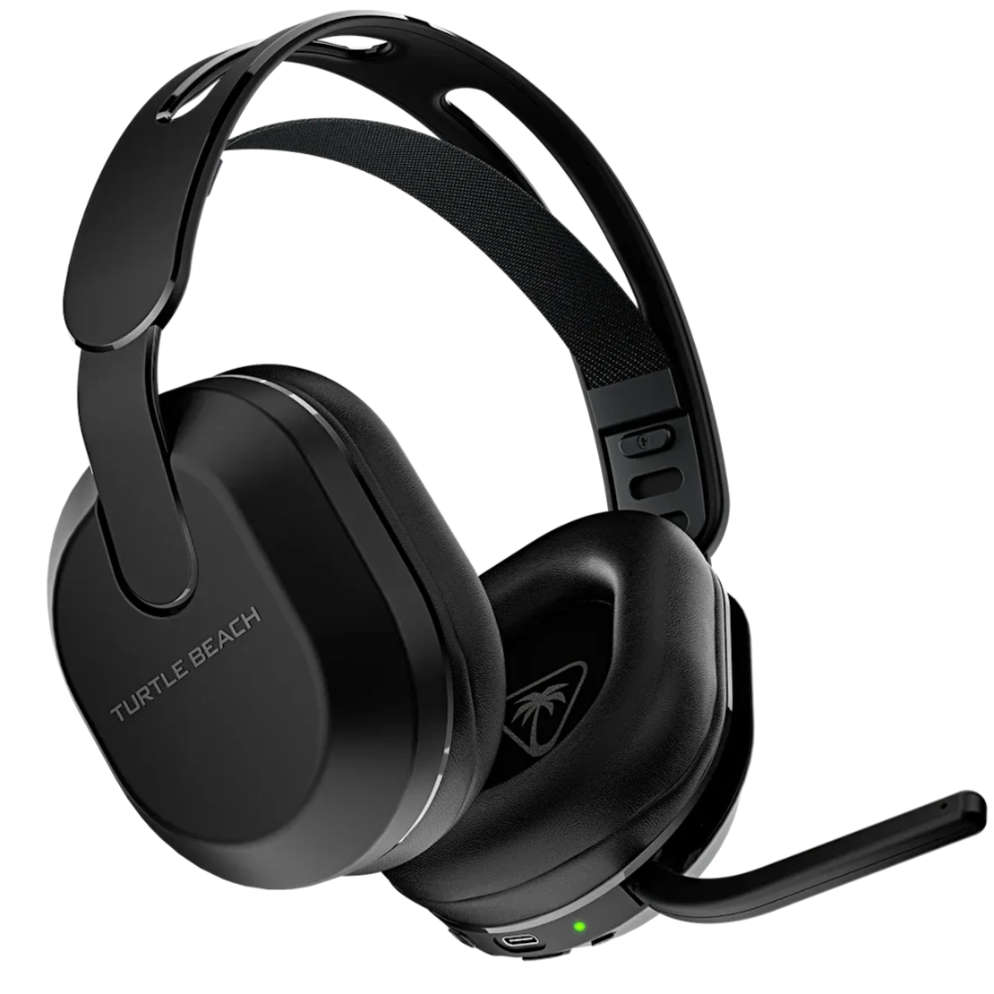 באנדל 4 אוזניות אלחוטיות STEALTH GEN3 – Turtle Beach, צבעים שונים