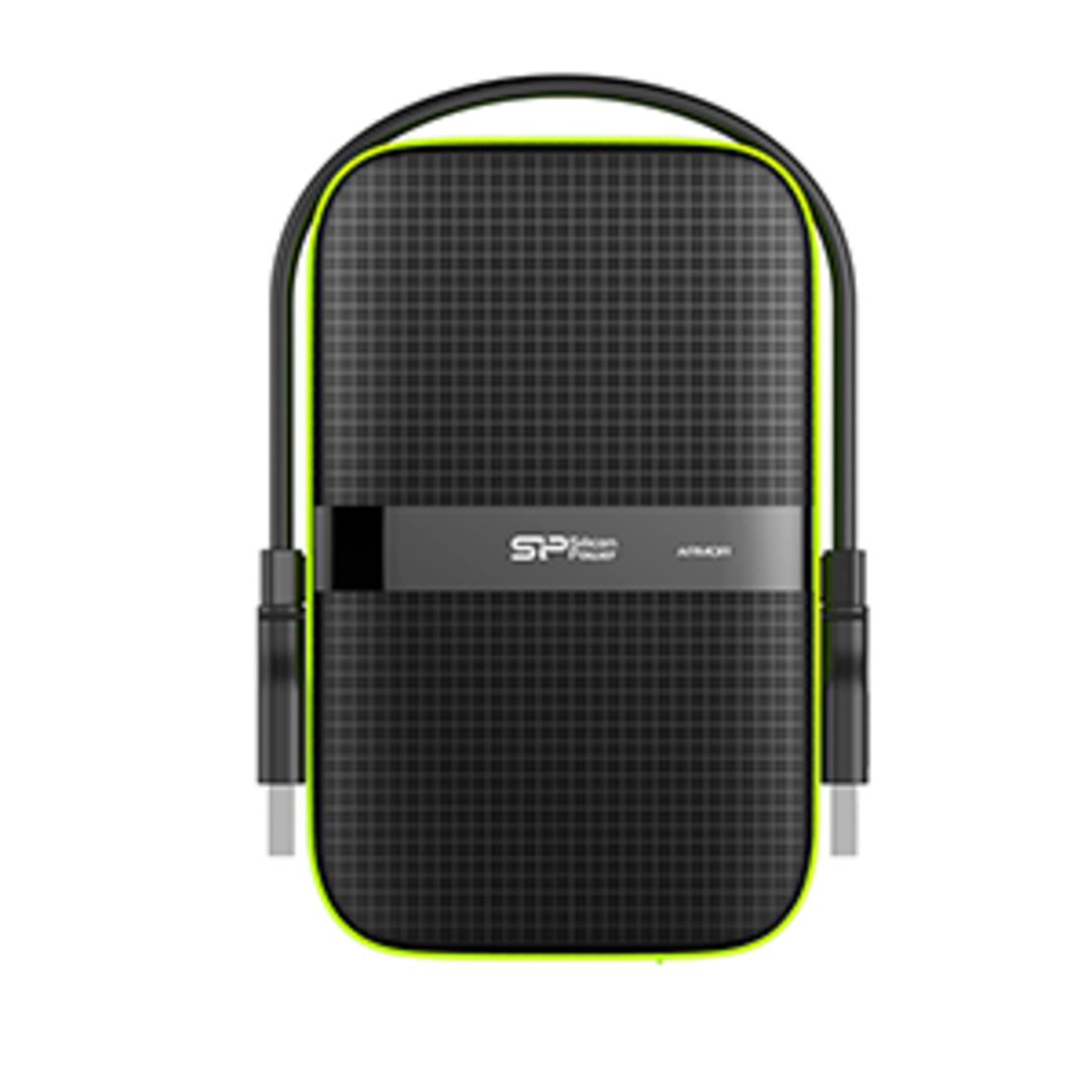 ARMOR A60 2TB
