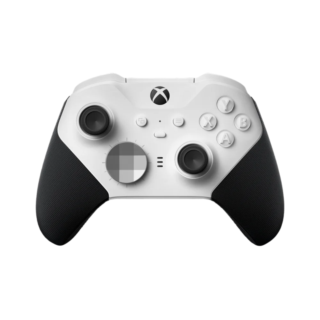 בקר אלחוטי Xbox Elite Wireless Controller Series 2 – Core (לבן)