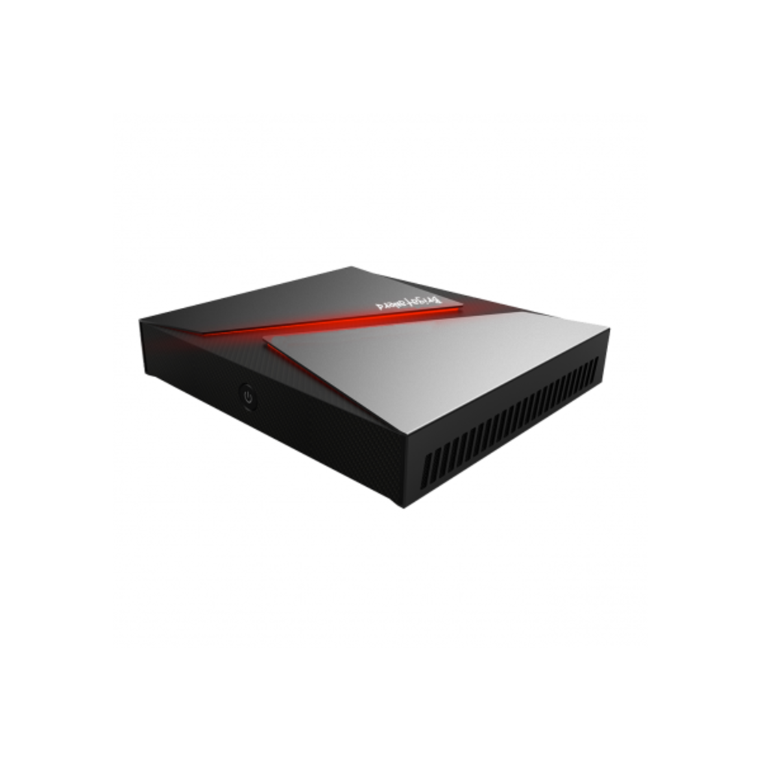 Harmon- X5G