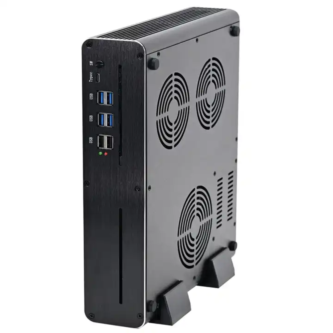 תבור - R7G - RTX4060