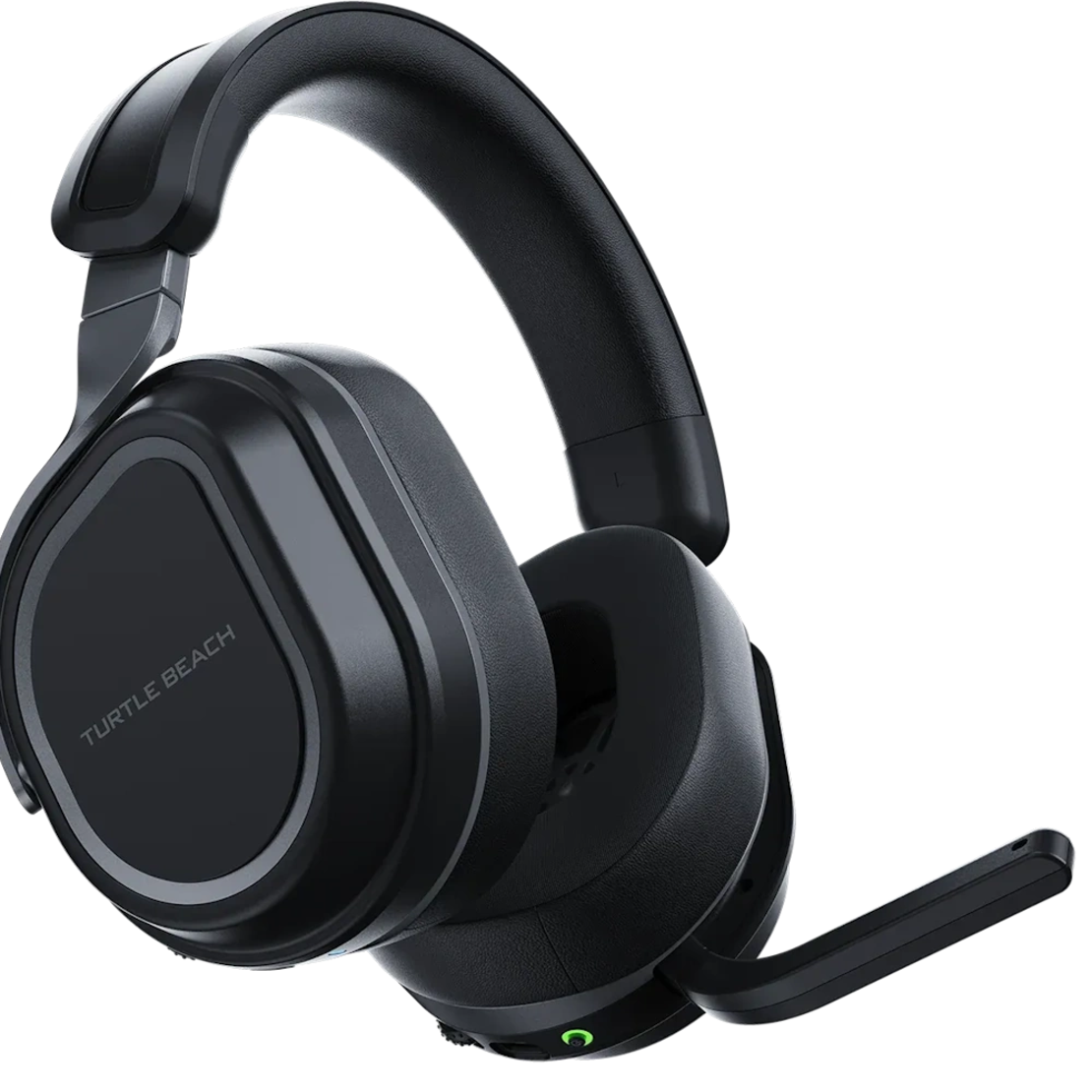 באנדל 4 אוזניות אלחוטיות STEALTH GEN3 – Turtle Beach, צבעים שונים