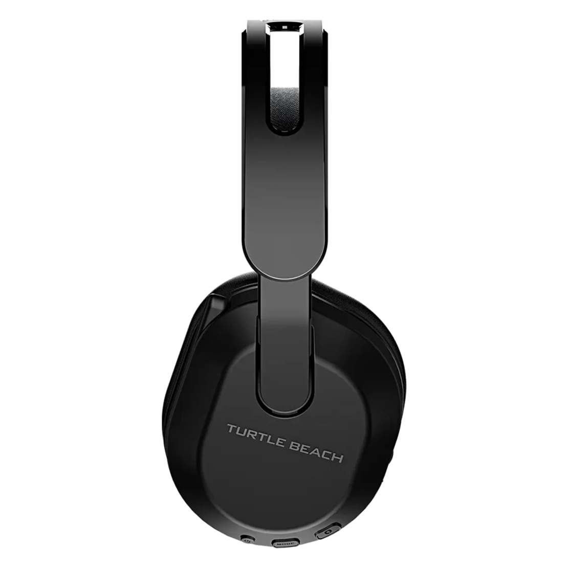 באנדל 4 אוזניות אלחוטיות STEALTH GEN3 – Turtle Beach, צבעים שונים