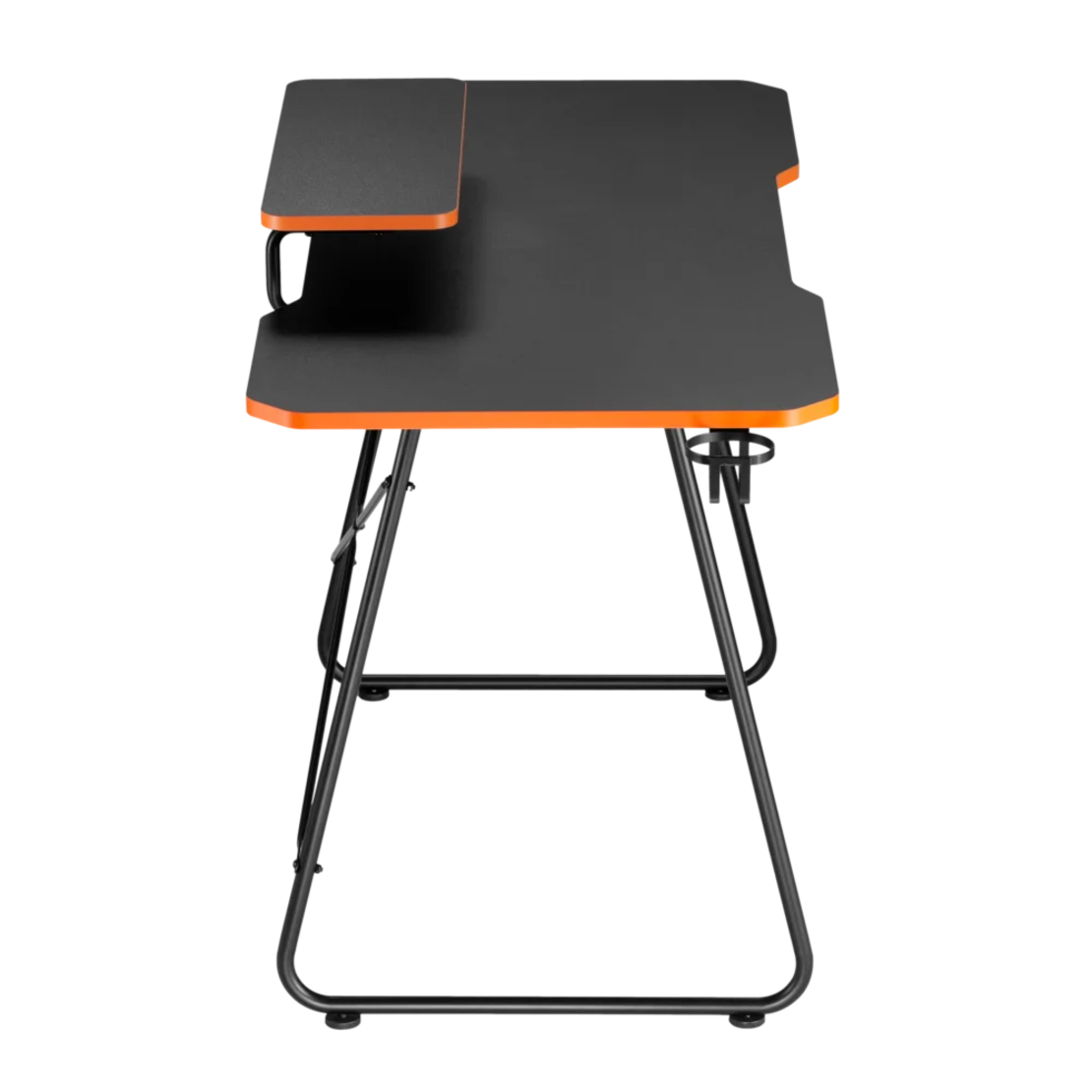 חבילת גיימינג SCORPIUS DeluxePro + שולחן GMD10-1D מבית LUMI