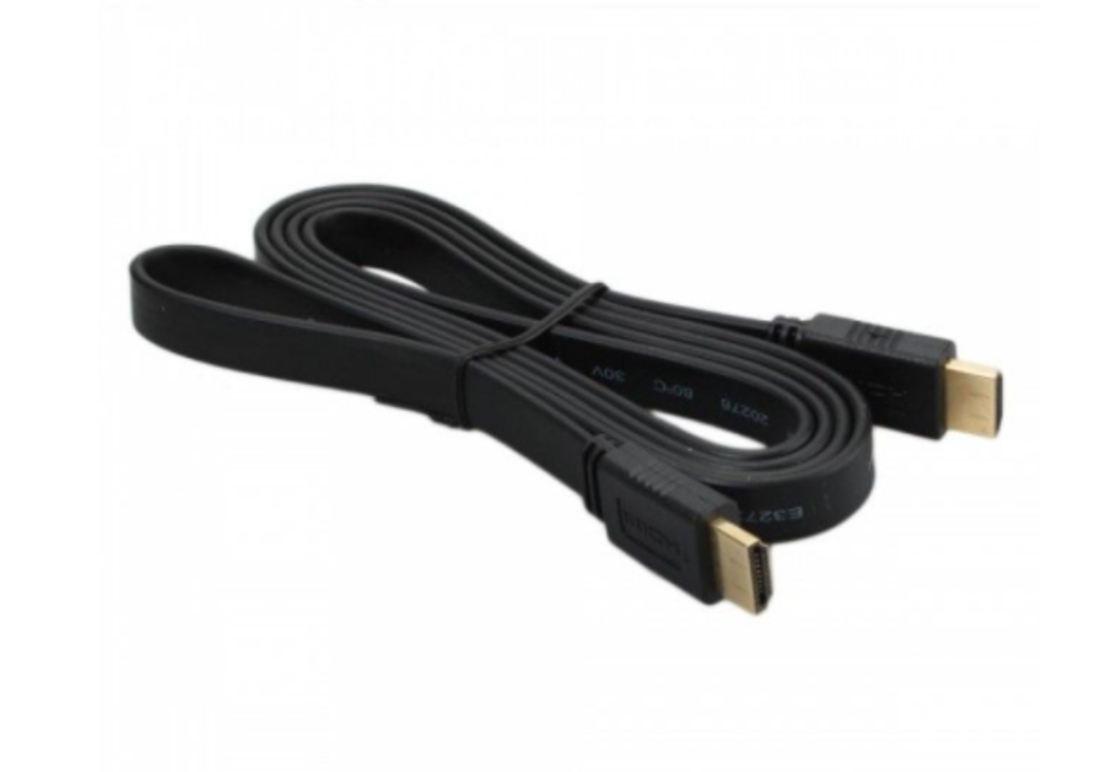 כבל HDMI to HDMI