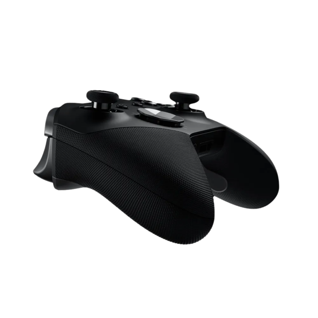בקר אלחוטי Xbox Elite Wireless Controller Series 2