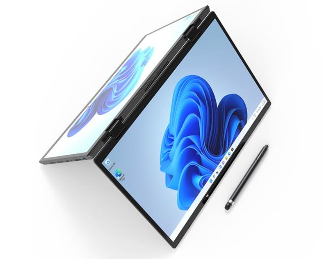 Slim PC NBDT N9510