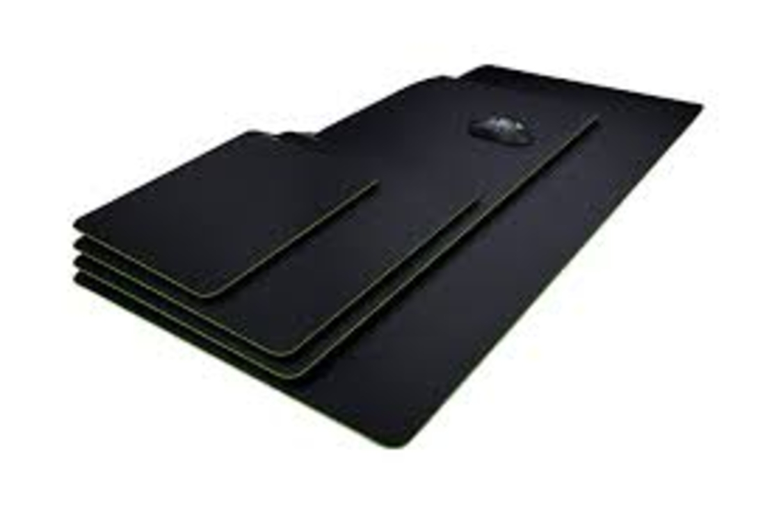 משטח לעכבר Razer Gigantus V2 –3XL 1200x550