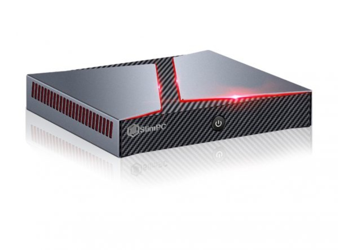 Harmon- X5G
