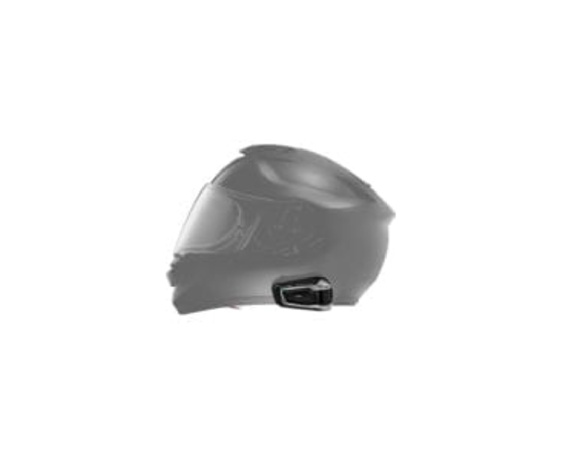 דיבורית בלוטוס לקסדה זוגית Cardo PACKTALK Bold duo JBL