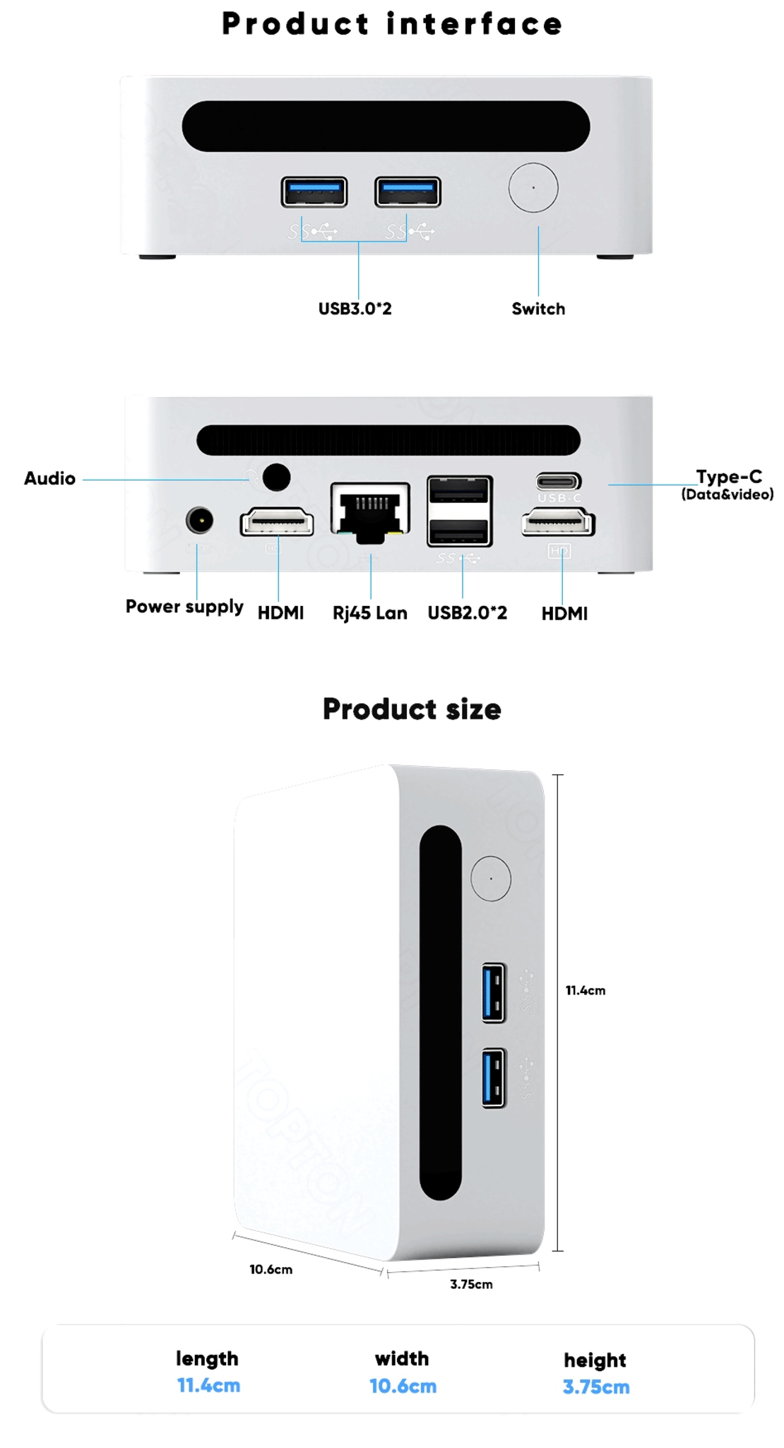 Carmel I5 - S13 - Copy 1