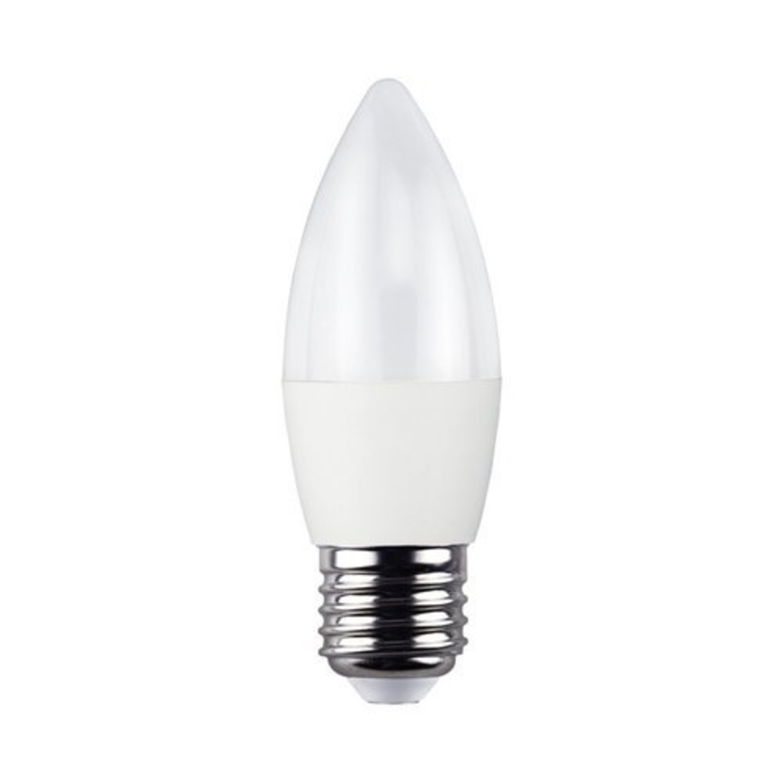 נורת לד 8WLED GPLUS