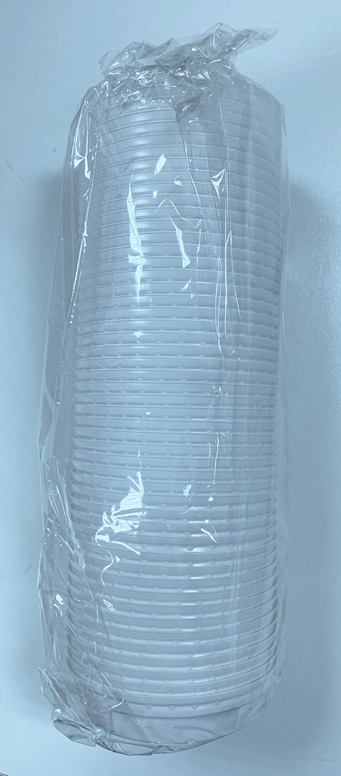 מכסים לכוסות שתייה חמה - פתח רחב