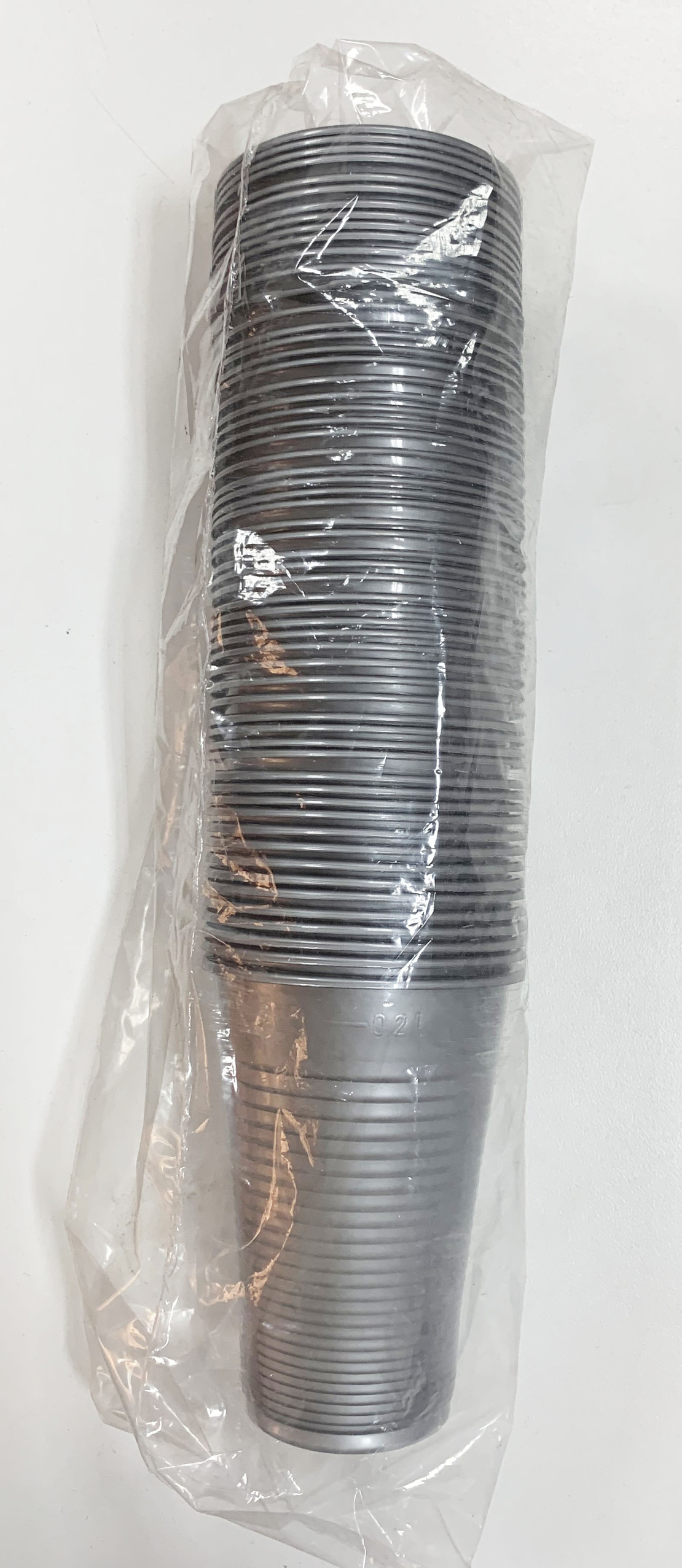 כוסות לשתייה קרה 220 סמ