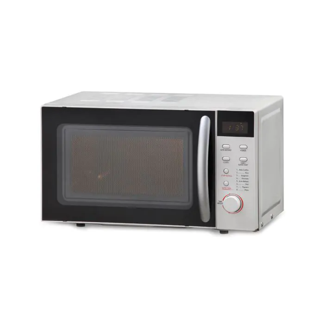 מיקרוגל דיגיטלי HYUNDAI HY21