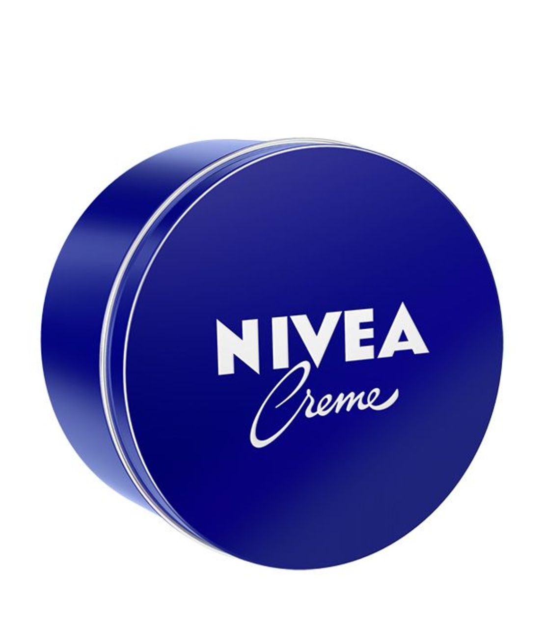 קרם לחות ניוואה - Nivea