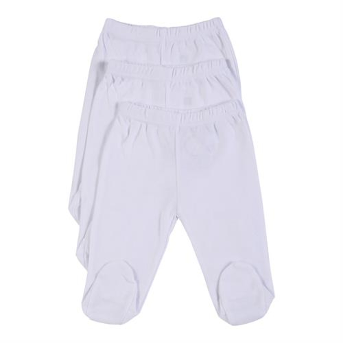 בגד גוף NB/0-3