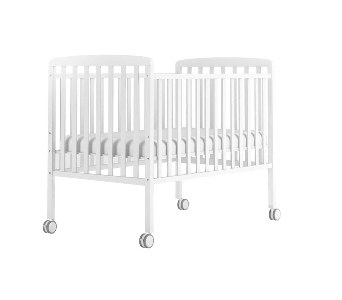 מיטת תינוק מטר