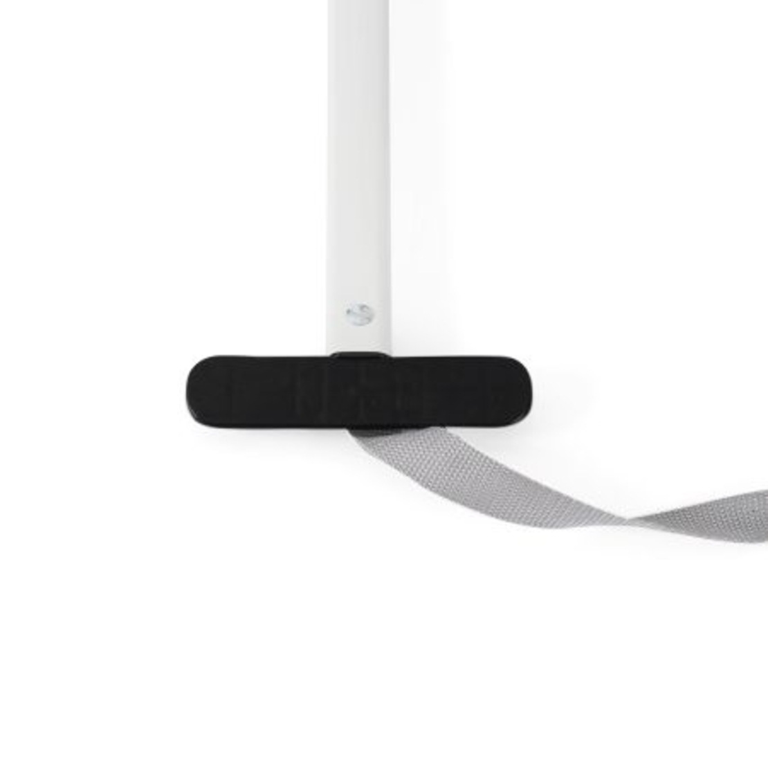 מגן מיטה - 135 ס”מ