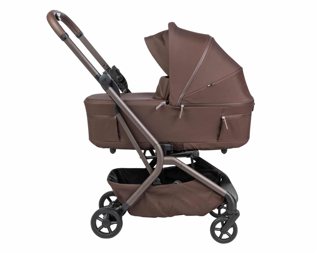 UNICO - שוקולד